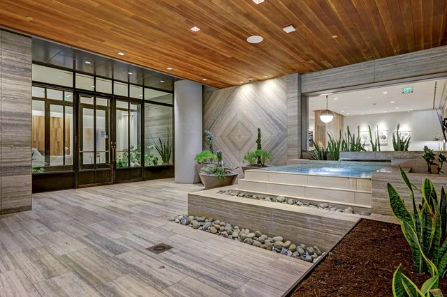 501 West Ave 2303, Austin, TX 78701