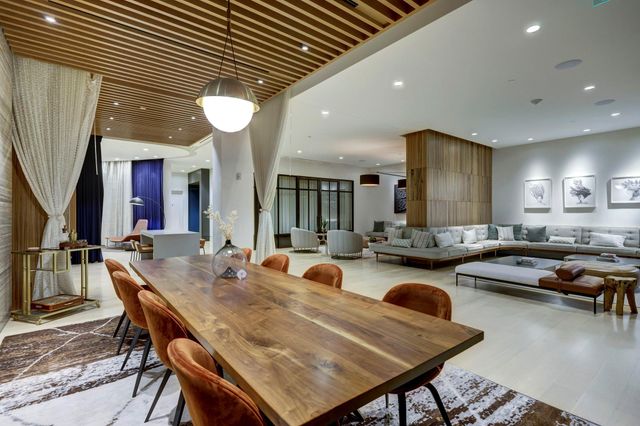 501 West Ave 2303, Austin, TX 78701