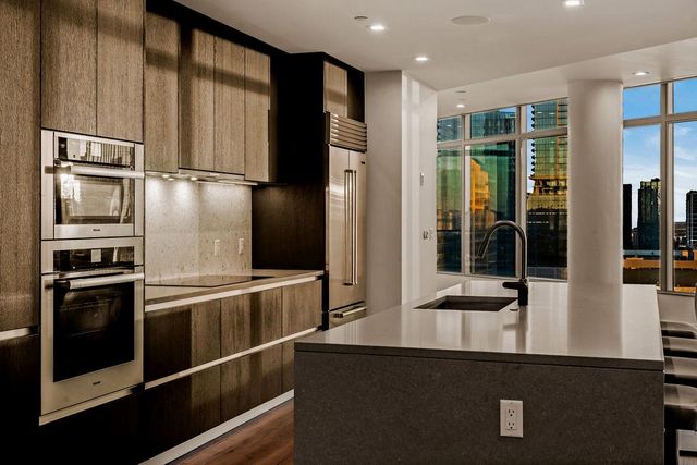 501 West Ave 2303, Austin, TX 78701