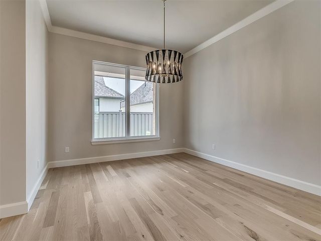 3200 Gold Finch Drive, Edmond, OK 73012