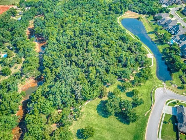 3200 Gold Finch Drive, Edmond, OK 73012