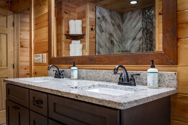 186 Snake Nation Trail, Blue Ridge, GA 30513