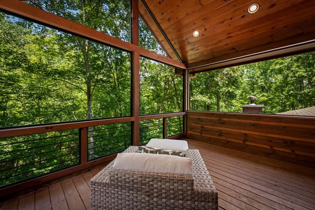 186 Snake Nation Trail, Blue Ridge, GA 30513