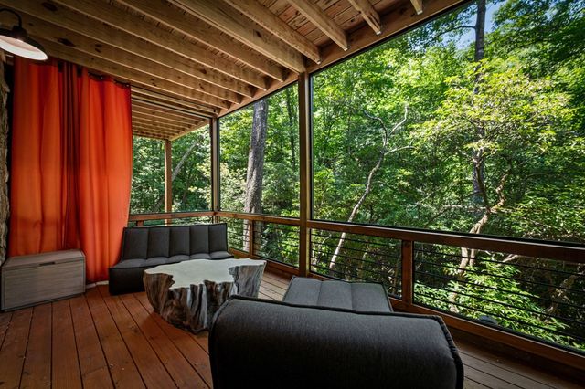 186 Snake Nation Trail, Blue Ridge, GA 30513