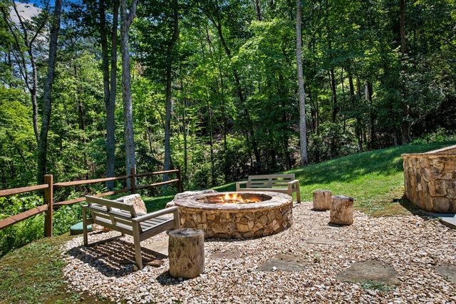 186 Snake Nation Trail, Blue Ridge, GA 30513