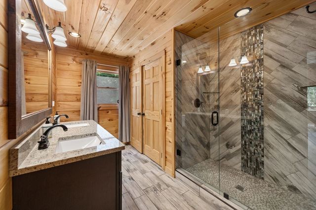 186 Snake Nation Trail, Blue Ridge, GA 30513