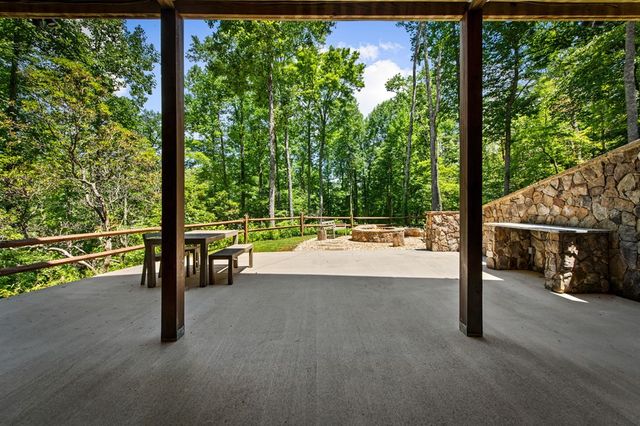 186 Snake Nation Trail, Blue Ridge, GA 30513