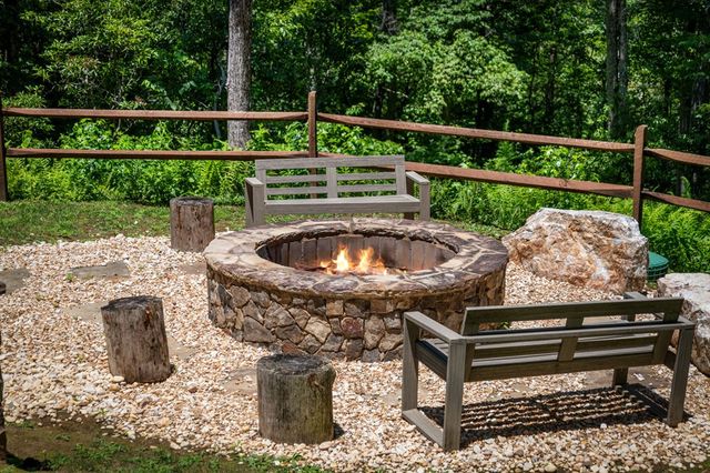 186 Snake Nation Trail, Blue Ridge, GA 30513
