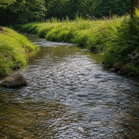 186 Snake Nation Trail, Blue Ridge, GA 30513