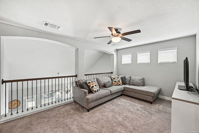 1382 Shadow Rock, New Braunfels, TX 78130