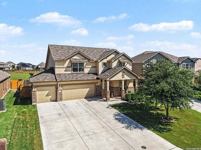 1382 Shadow Rock, New Braunfels, TX 78130
