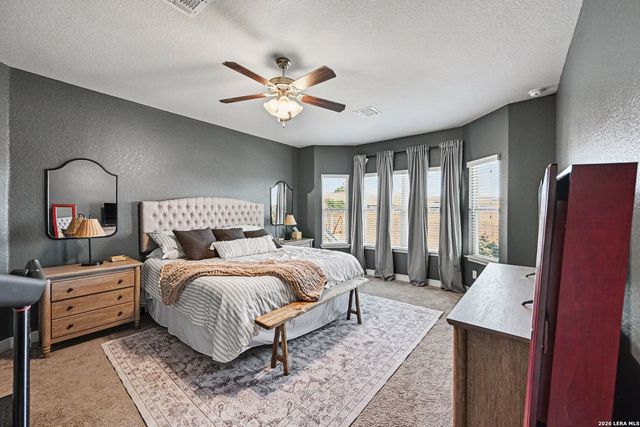 1382 Shadow Rock, New Braunfels, TX 78130