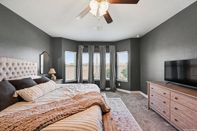 1382 Shadow Rock, New Braunfels, TX 78130