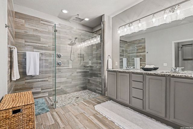 1382 Shadow Rock, New Braunfels, TX 78130
