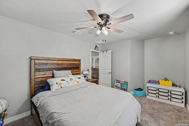 1382 Shadow Rock, New Braunfels, TX 78130