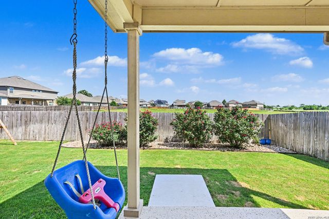 1382 Shadow Rock, New Braunfels, TX 78130