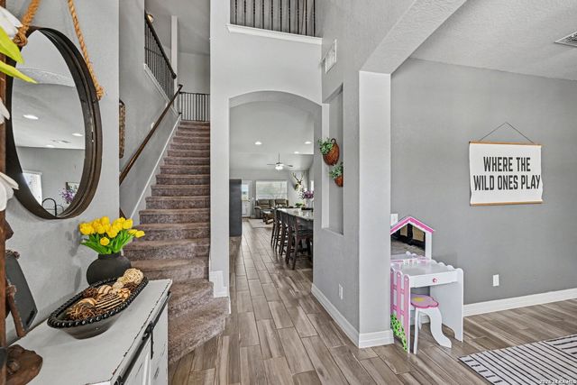 1382 Shadow Rock, New Braunfels, TX 78130