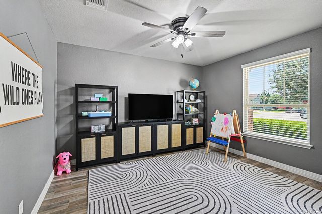 1382 Shadow Rock, New Braunfels, TX 78130