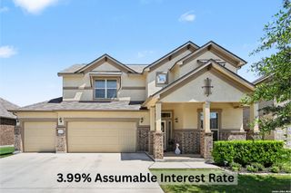 1382 Shadow Rock, New Braunfels, TX 78130