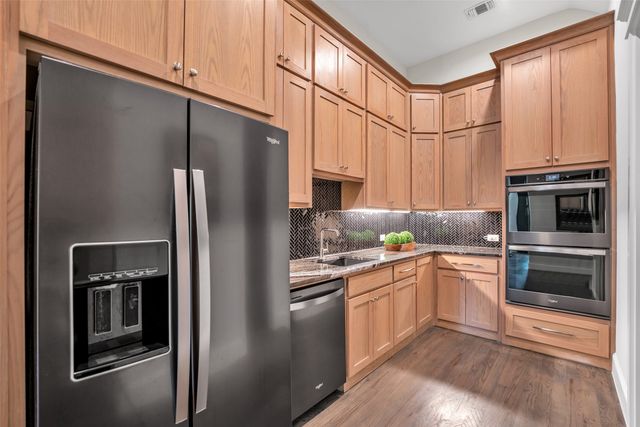 2286 White Stag Road, Celina, TX 75009