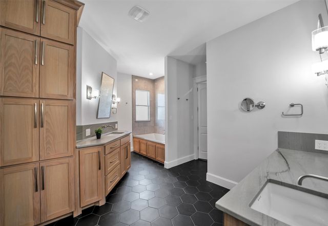 2286 White Stag Road, Celina, TX 75009