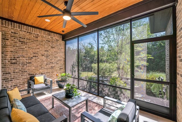 2286 White Stag Road, Celina, TX 75009