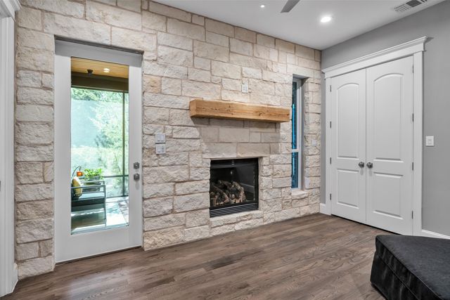 2286 White Stag Road, Celina, TX 75009
