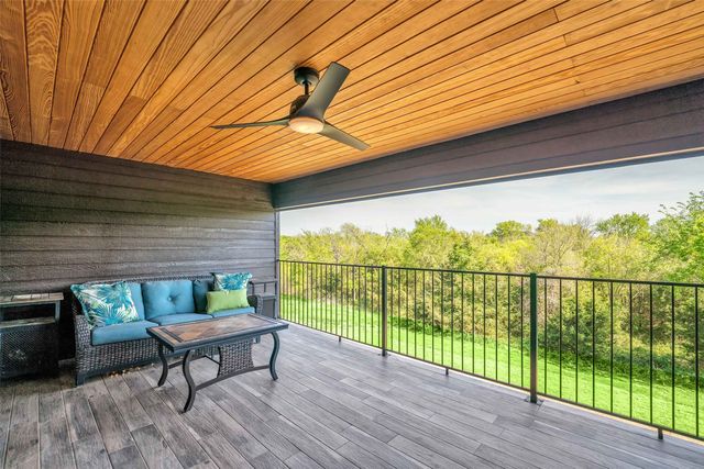 2286 White Stag Road, Celina, TX 75009
