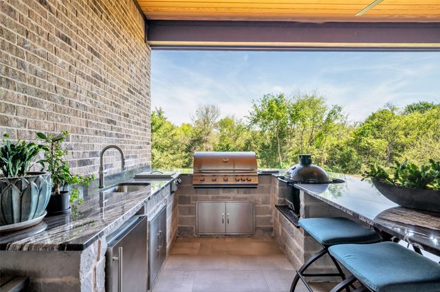 2286 White Stag Road, Celina, TX 75009