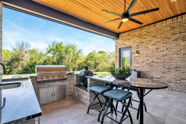 2286 White Stag Road, Celina, TX 75009