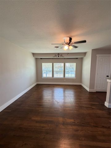 7825 Dugan Street, Dallas, TX 75217