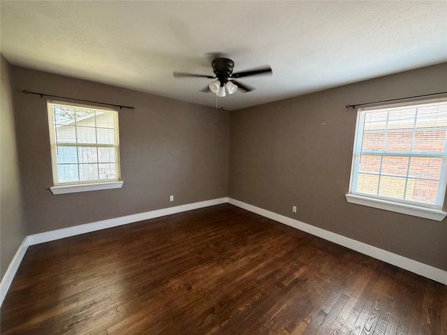 7825 Dugan Street, Dallas, TX 75217