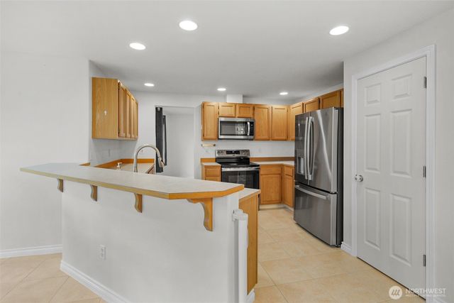 10714 59th Drive NE, Marysville, WA 98270