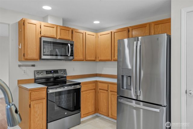 10714 59th Drive NE, Marysville, WA 98270