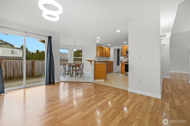 10714 59th Drive NE, Marysville, WA 98270