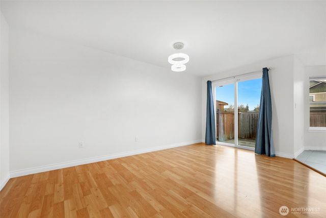 10714 59th Drive NE, Marysville, WA 98270