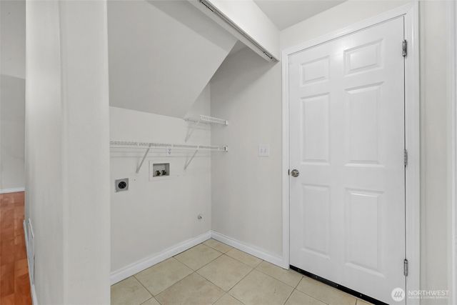 10714 59th Drive NE, Marysville, WA 98270