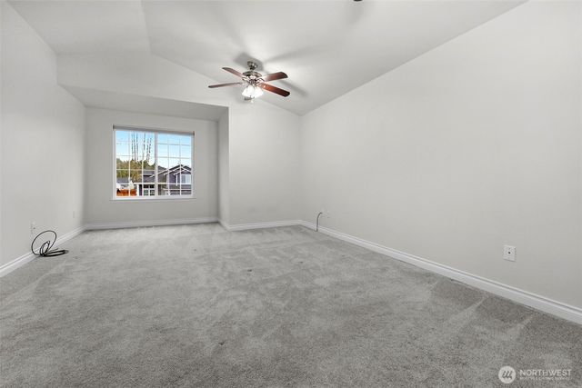 10714 59th Drive NE, Marysville, WA 98270