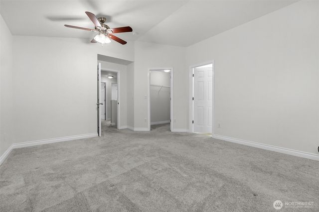 10714 59th Drive NE, Marysville, WA 98270