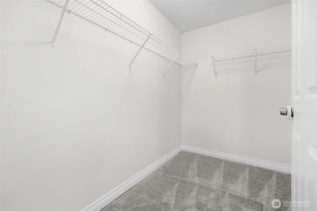 10714 59th Drive NE, Marysville, WA 98270