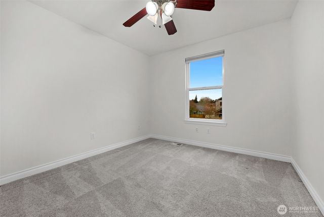 10714 59th Drive NE, Marysville, WA 98270