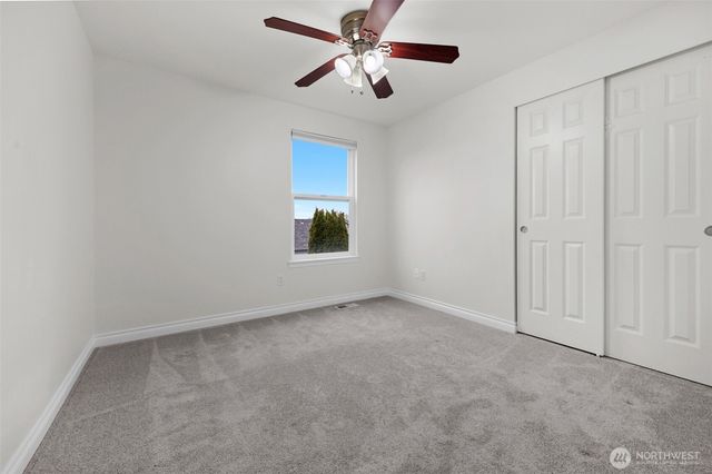 10714 59th Drive NE, Marysville, WA 98270