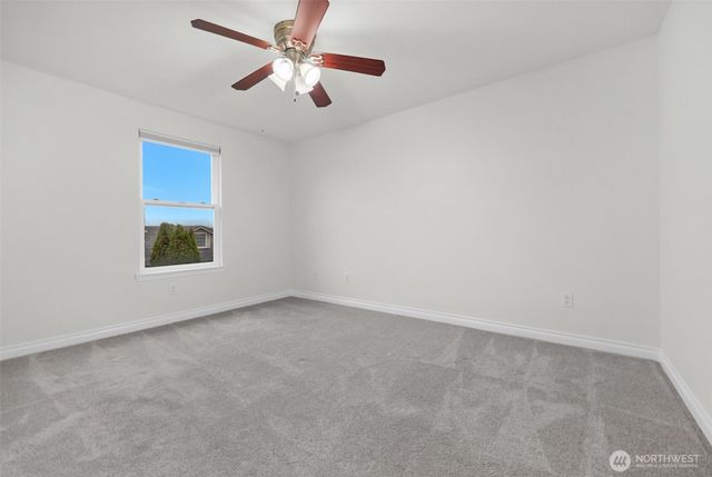 10714 59th Drive NE, Marysville, WA 98270