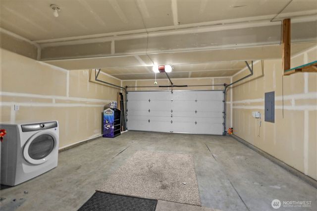 10714 59th Drive NE, Marysville, WA 98270