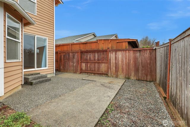 10714 59th Drive NE, Marysville, WA 98270