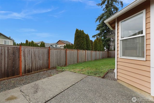 10714 59th Drive NE, Marysville, WA 98270