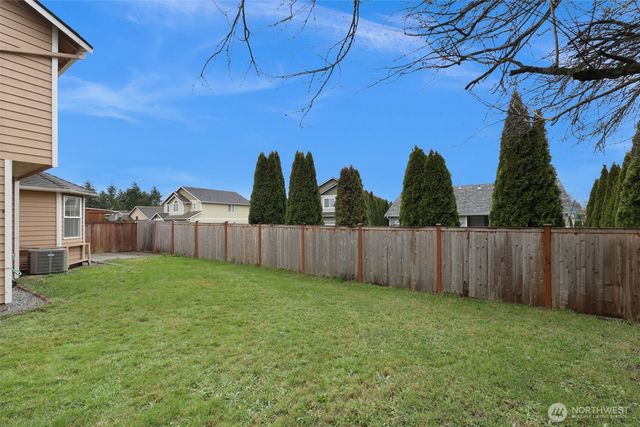 10714 59th Drive NE, Marysville, WA 98270