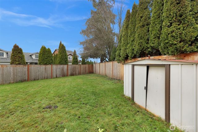 10714 59th Drive NE, Marysville, WA 98270