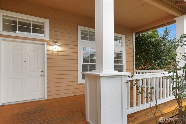 10714 59th Drive NE, Marysville, WA 98270