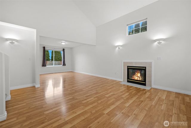 10714 59th Drive NE, Marysville, WA 98270